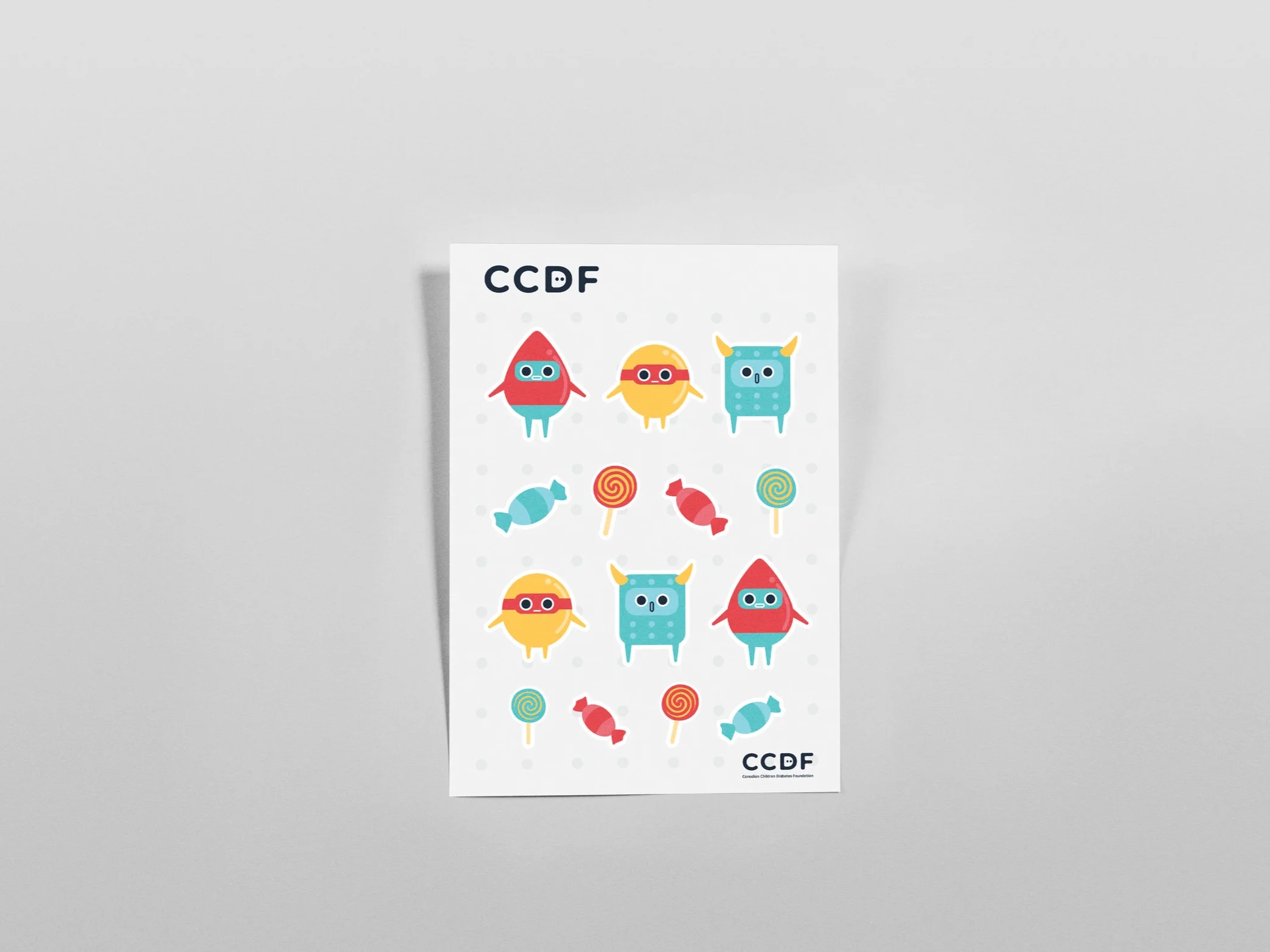 stickers.jpg