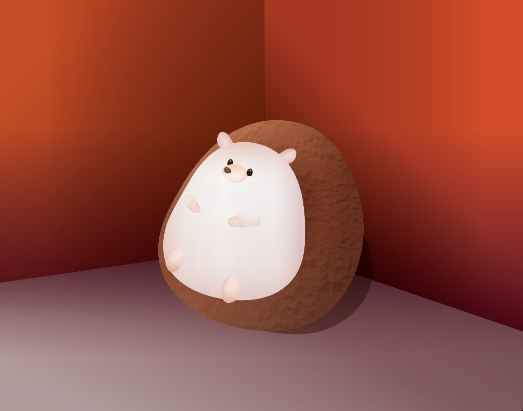 Screen Shot 2019-09-03 at 1.27.50 PM.png