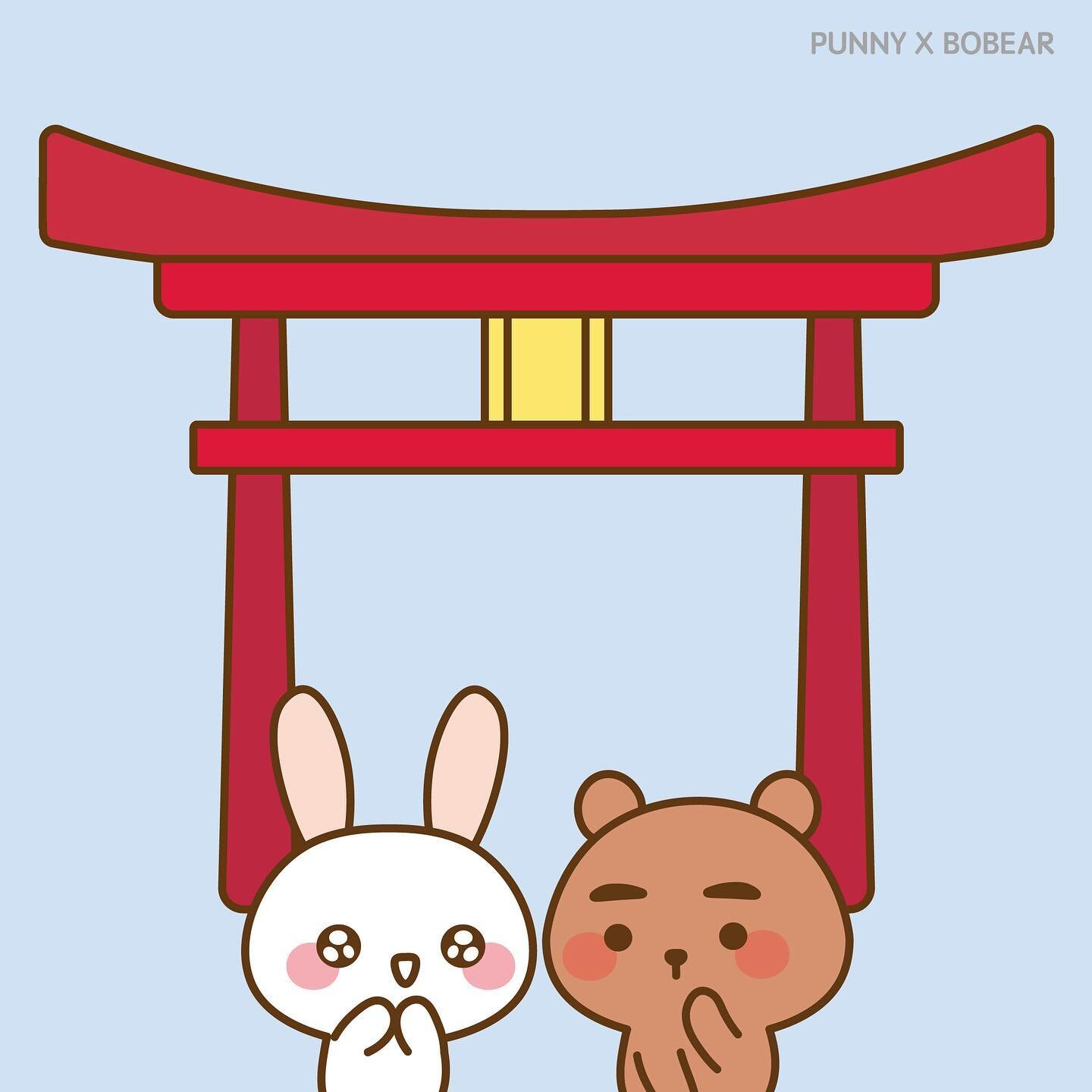 想和🐻去日本🇯🇵
Wanna go to Japan ⛩with 🐻
.
.
Follow @vc_planet1218 for more artwork.
.
.
#Japan #cute #cuteart #adorable #animal #couple #comic #hkig #toronto #drawing #artoftheday #illustration #kawaii #畫畫 #原創 #情侶 #戀愛 #日常 #生活 #拍拖 #香港 #香港插畫 #插畫 #漫畫 #純純