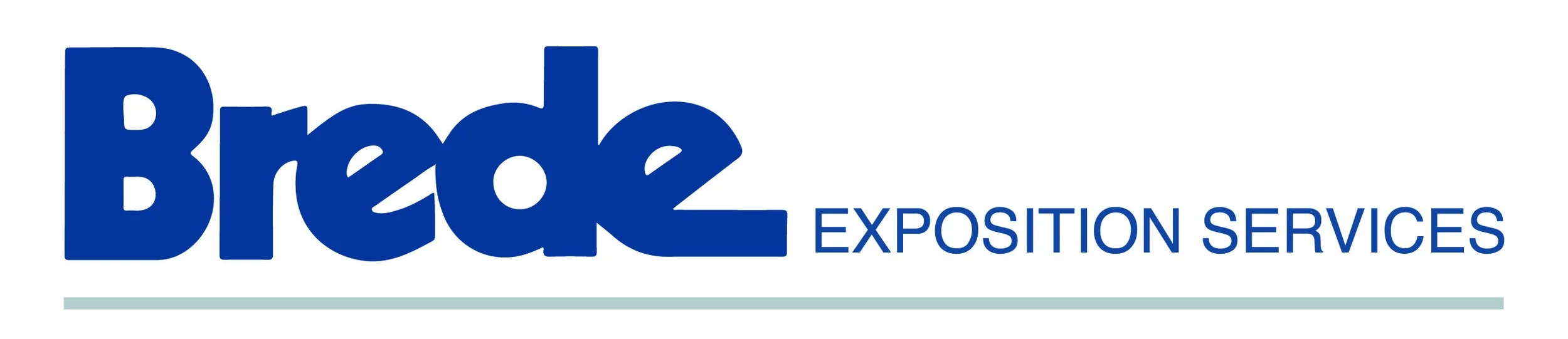 Brede+Exposition+Services.jpg