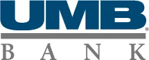 UMB Bank- Vert Full Color CMYK.jpg