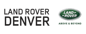 2018Sponsor_LandRover.png