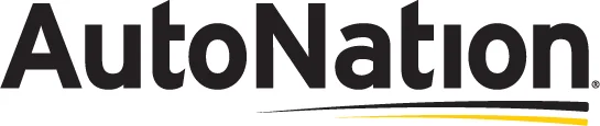 AutoNation.jpg