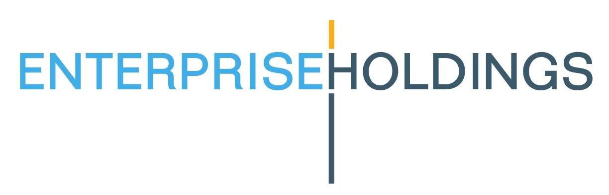Enterprise+Holdings.jpg