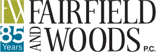 Fairfield & Woods- vector.jpg