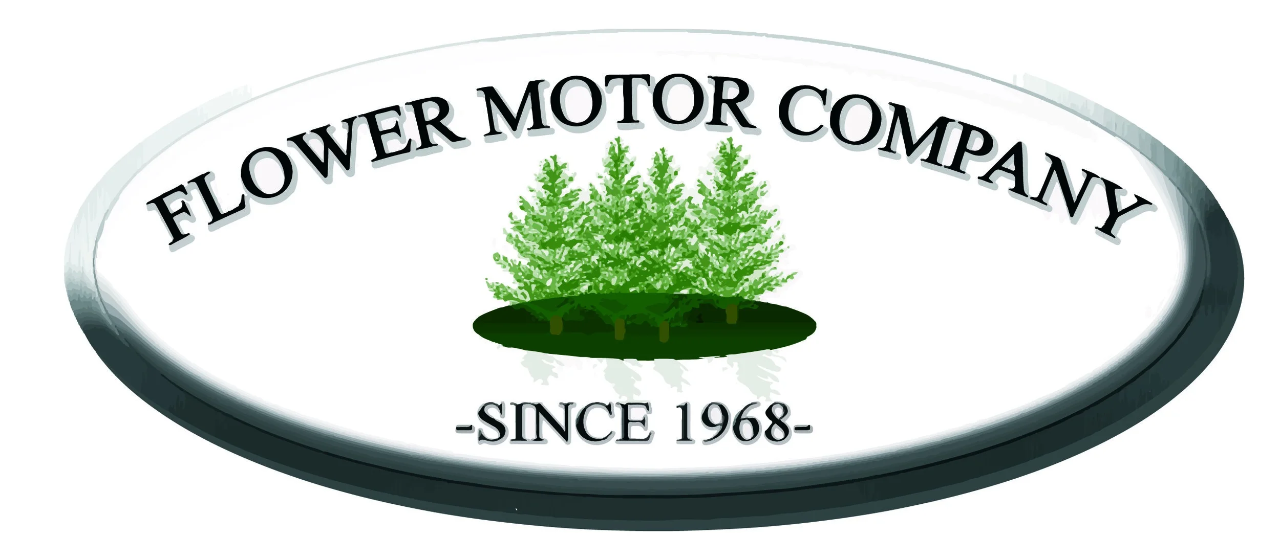 Flower+Motor+Company.jpg