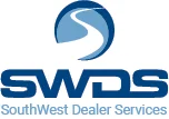 South West Dealer Services- Logo_vertical_w_name.jpg