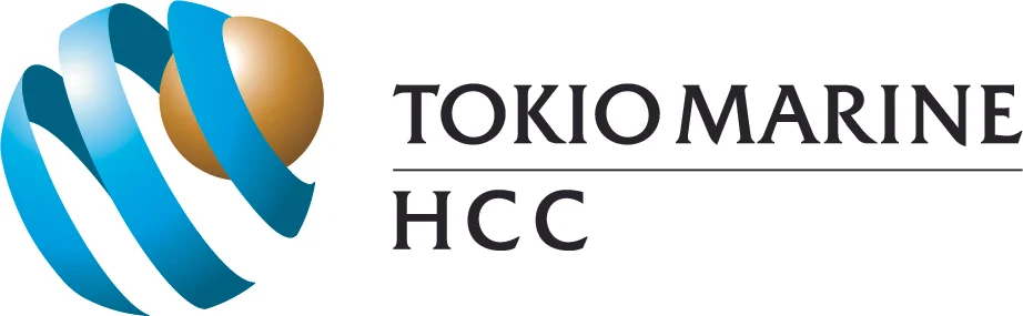 Tokio Marine HCC- Surety Group_Veritcal Color.jpg