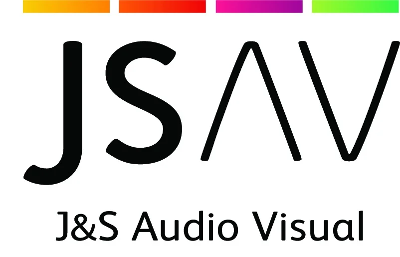 J%26S+Audio+Visual-+Logo_and_wordmark_color.jpg