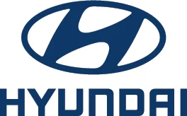 Colorado Hyundai Dealers- Logo_Stacked_654.jpg