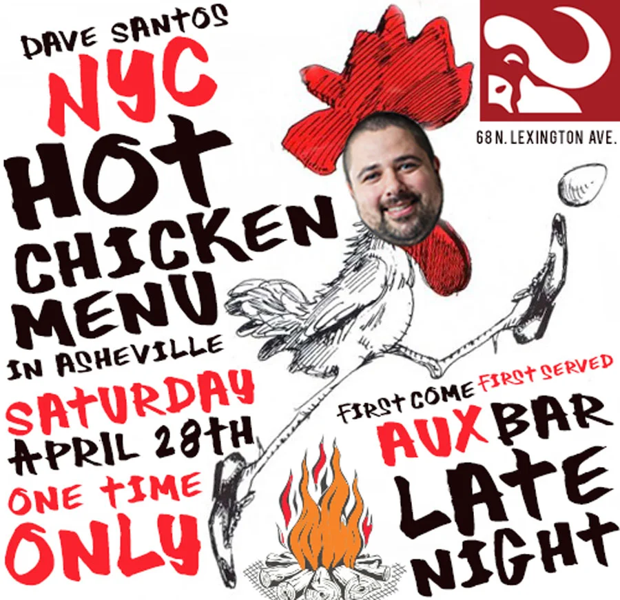 Dave-Santos.jpg