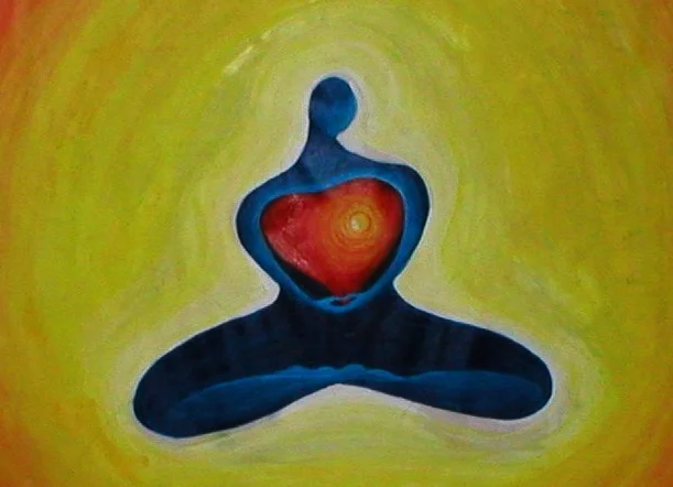 6 Way to Take Care of Yourself Right Now