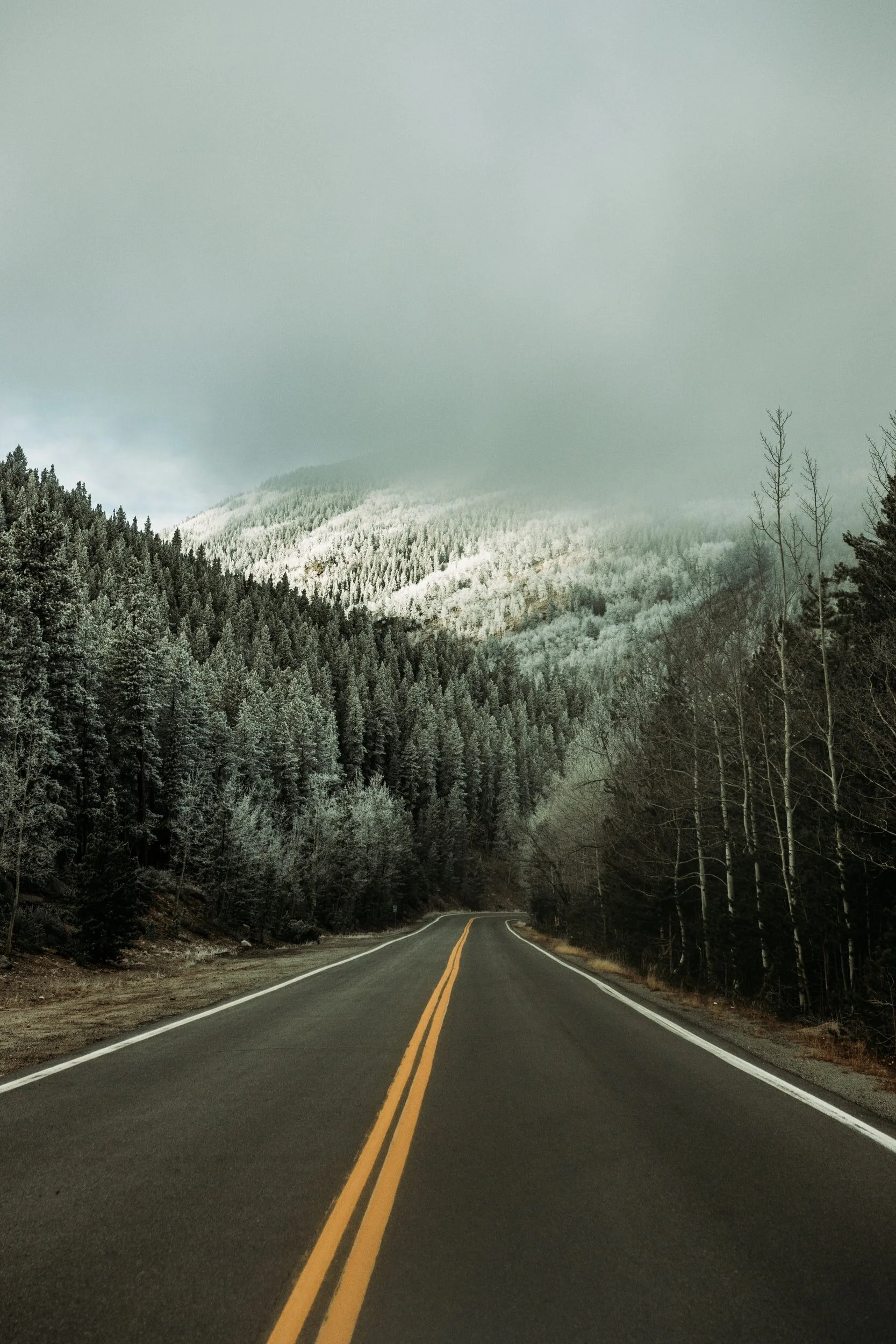 3 truths I've learned along the Road to Recovery... 