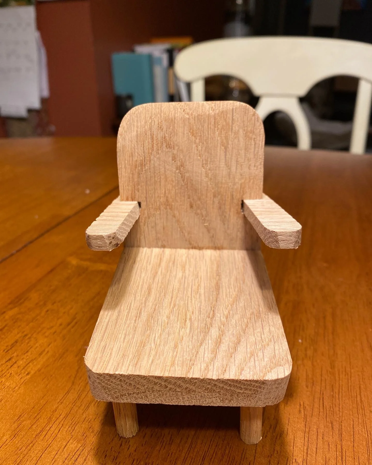 6 Tools to Get Through the Holidays When You Are Grieving&nbsp;the Loss of a Loved One