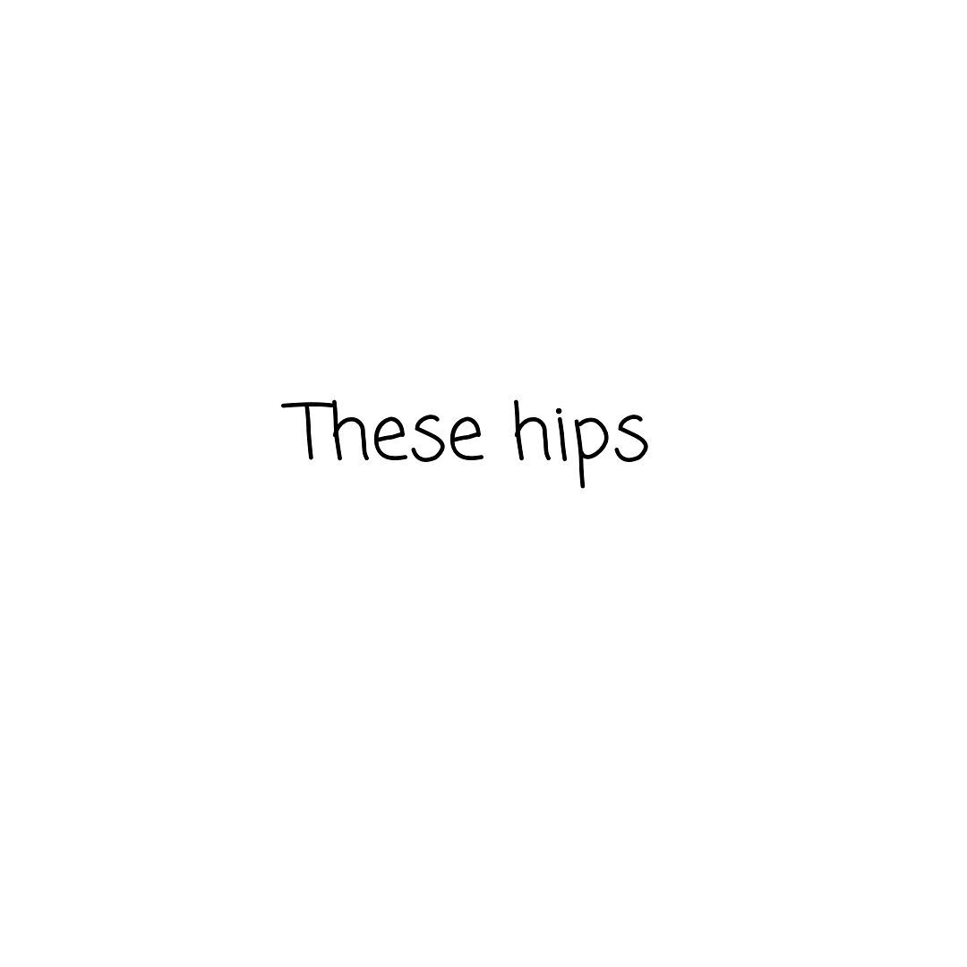 This poem! And this teacher! 

@syzygydanceproject is holding a sweat your prayers. She is one of the fiercest, most grounded healer/teachers I know. 

Go reclaim your hips. 
They do not belong to the court. 
They are yours.