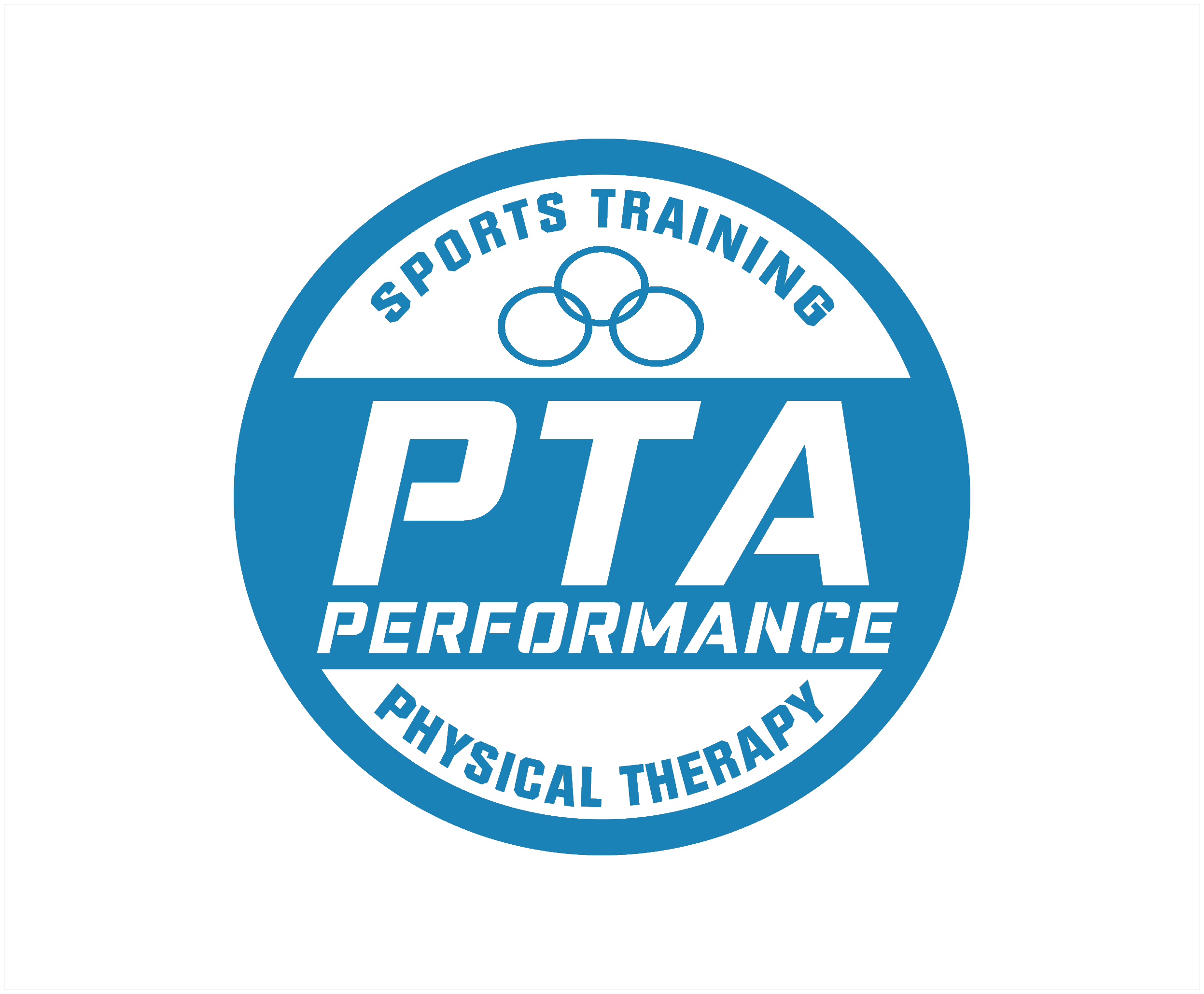 Meet The Team Pta Performance