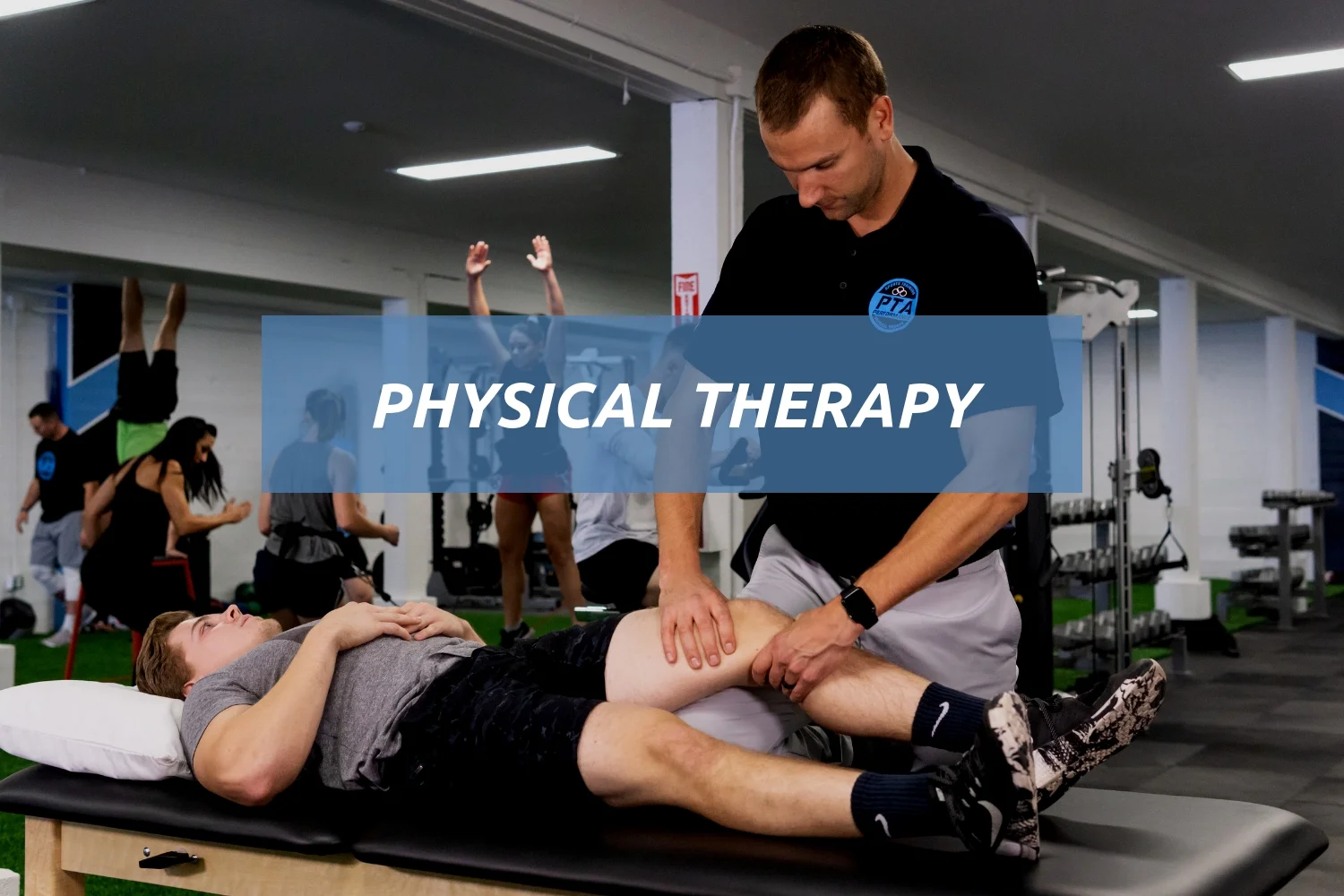 Physical Therapy - Homepage Graphic.jpg