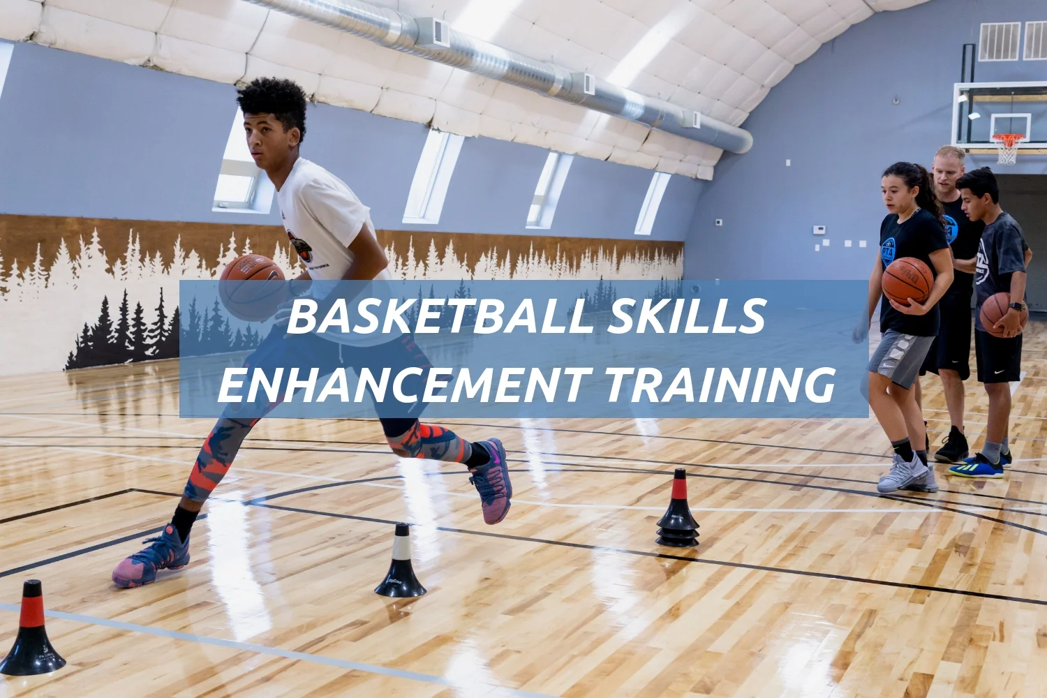 Basketball Skills Enhancement Training - Homepage Graphic.jpg