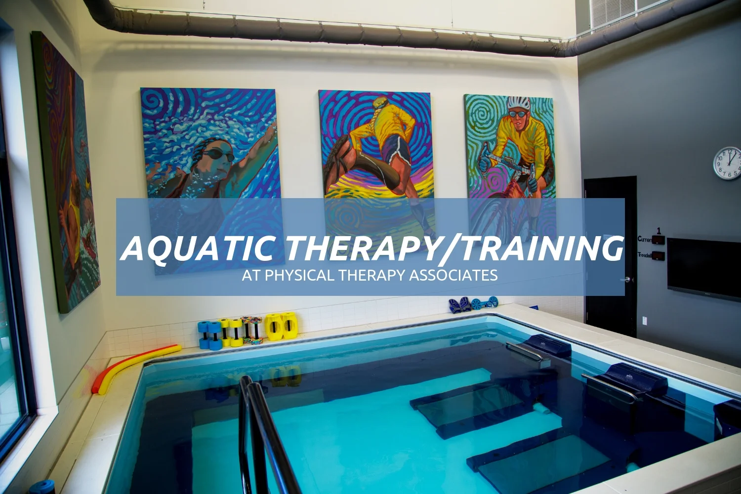 Aquatic Therapy_Training - Homepage Graphic.jpg