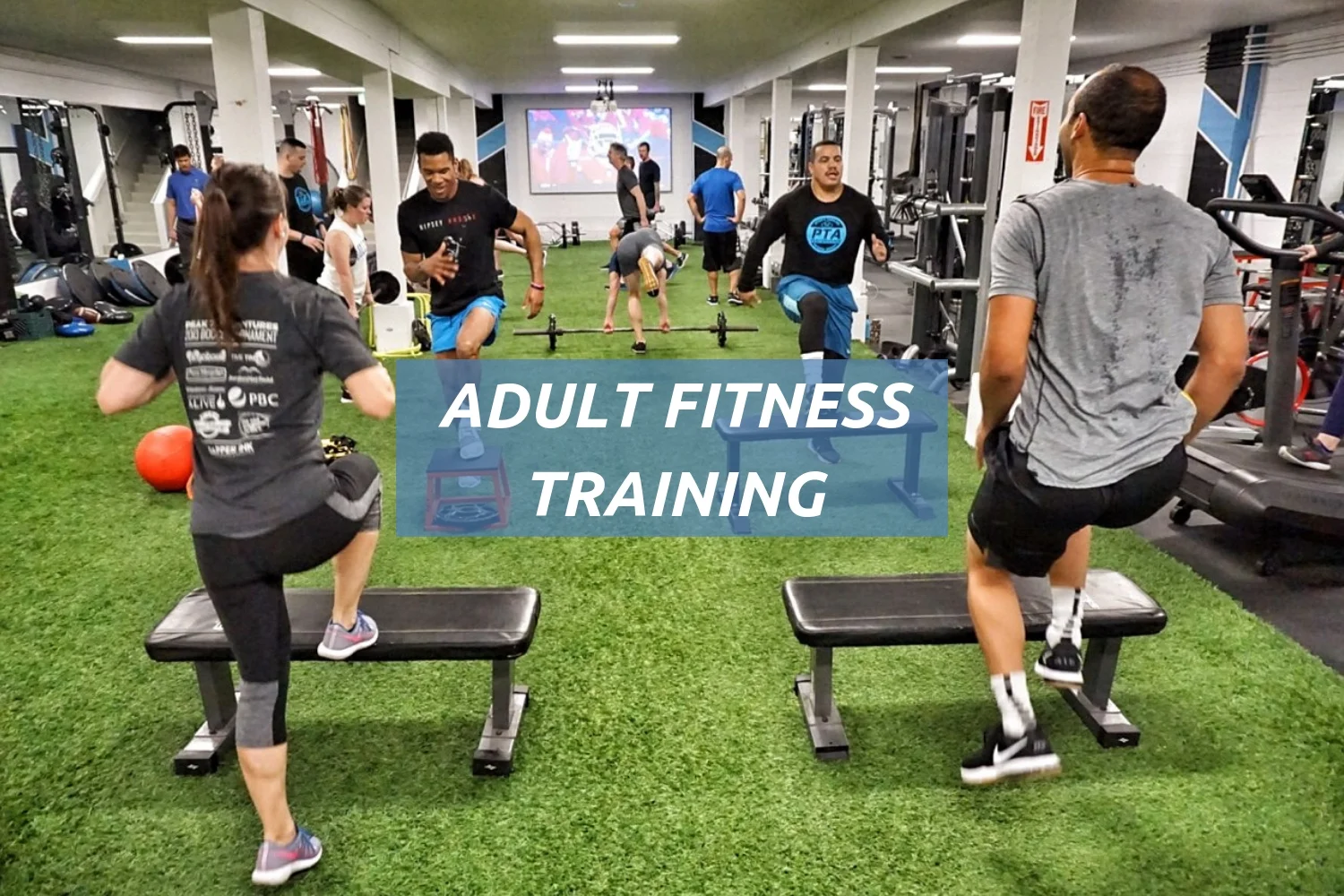 ADULT FITNESS TRAINING Homepage Graphic.jpg