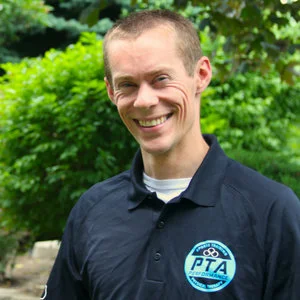 Dylan Staff photo.jpg