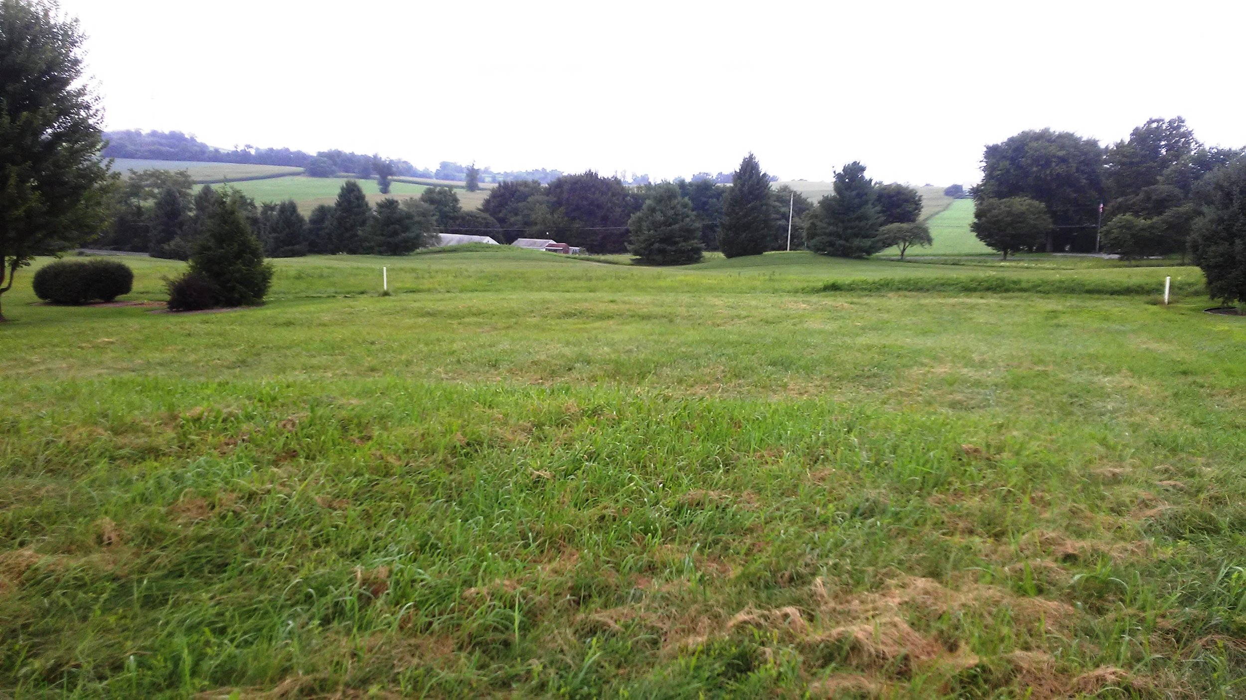 FDS 98 — Penn National Homes 800.338.7523