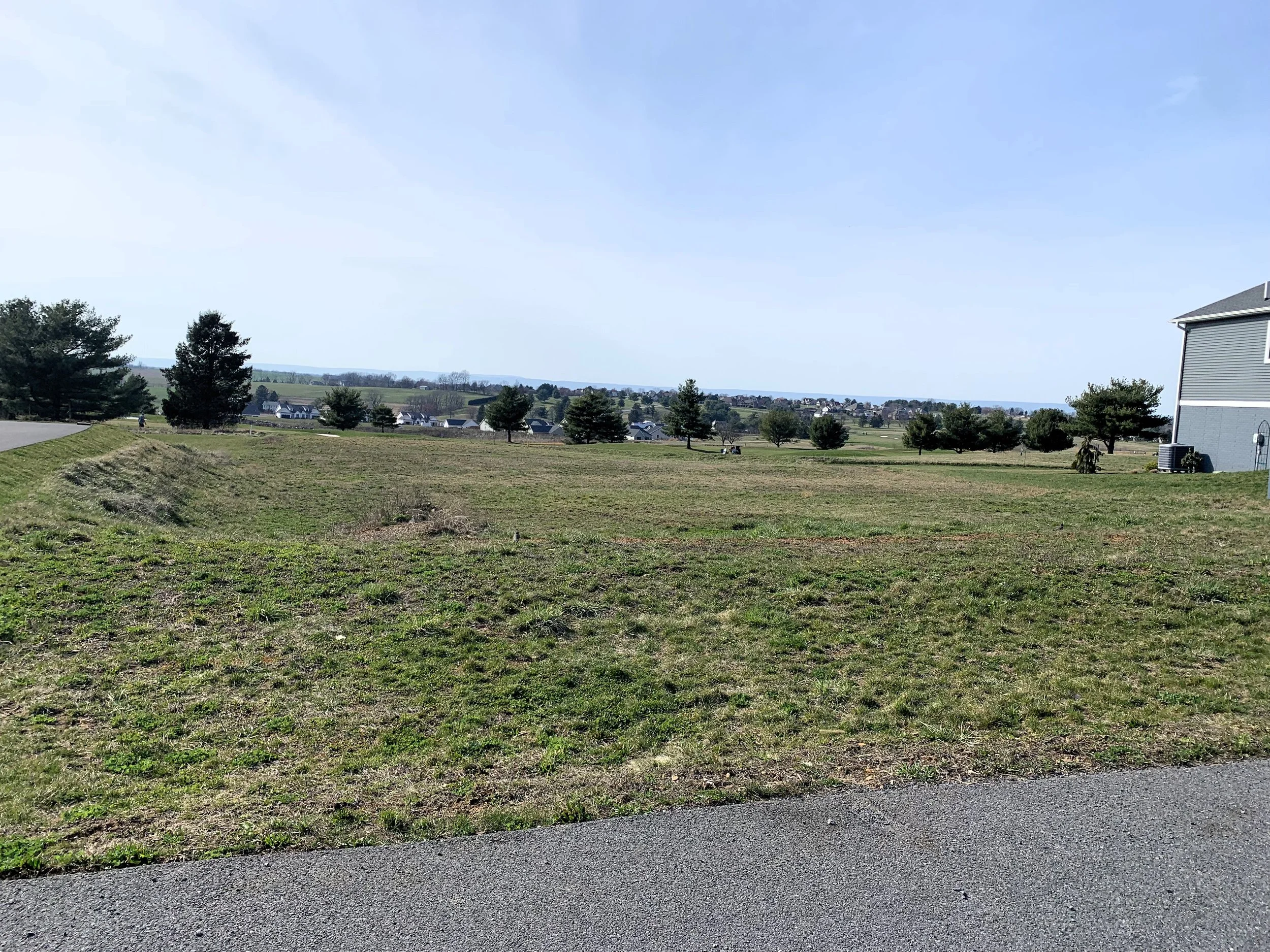 PN 246 — Penn National Homes 800.338.7523