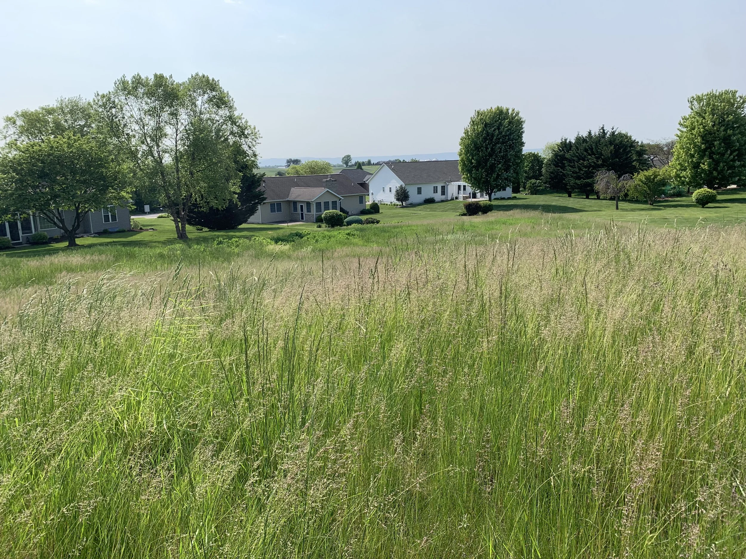 SGC 61 — Penn National Homes 800.338.7523