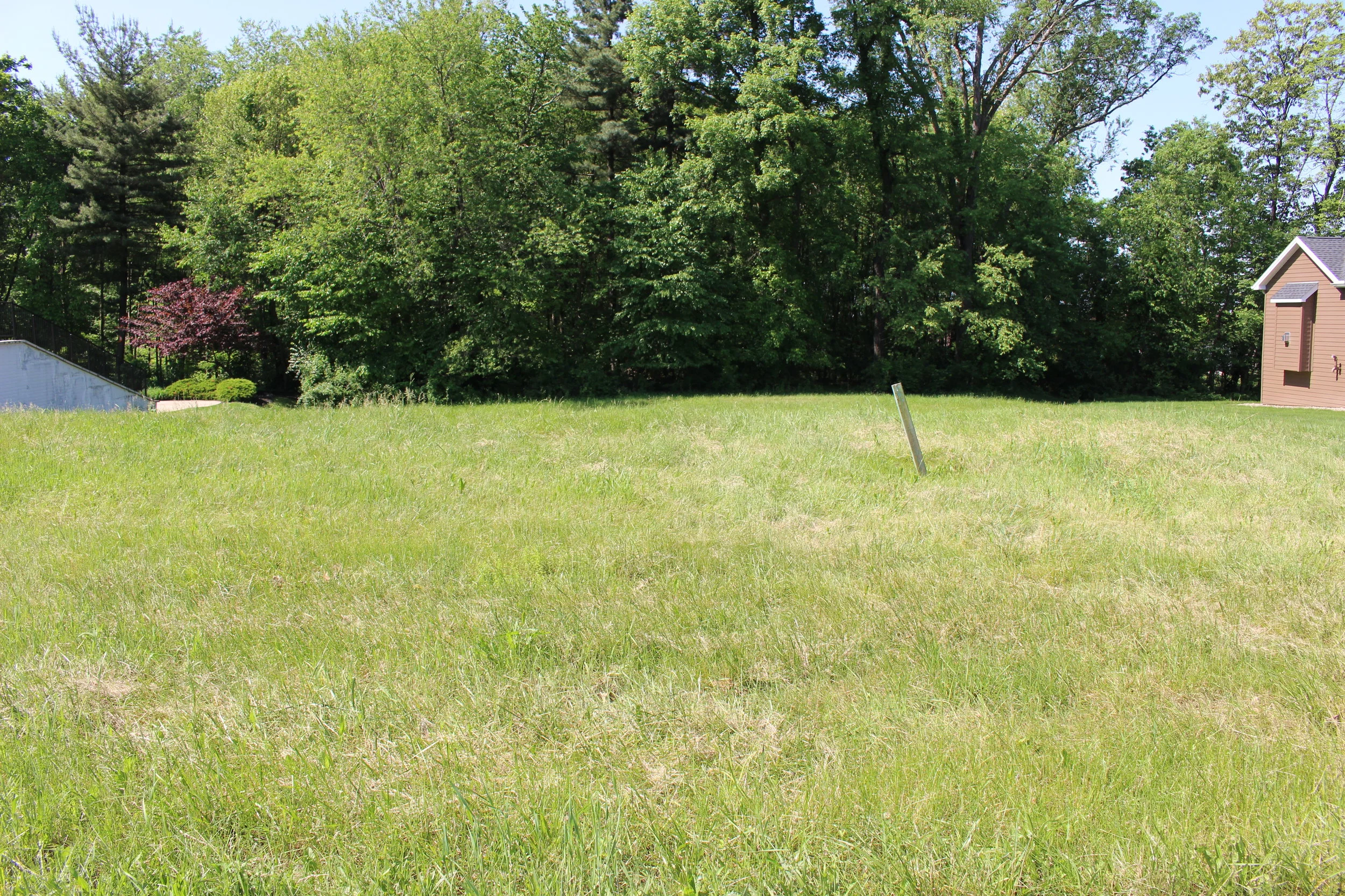 PN 41 — Penn National Homes 800.338.7523