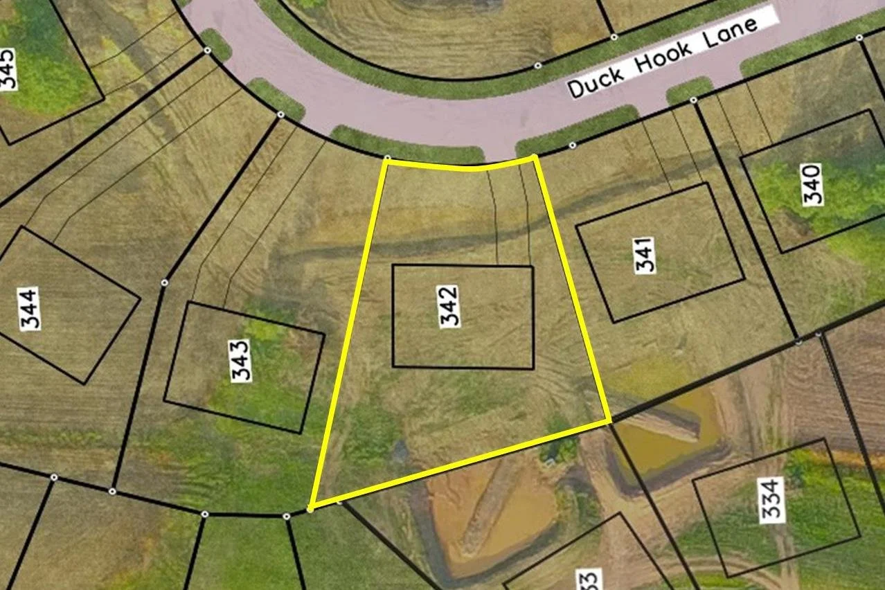 PN 342 — Penn National Homes 800.338.7523