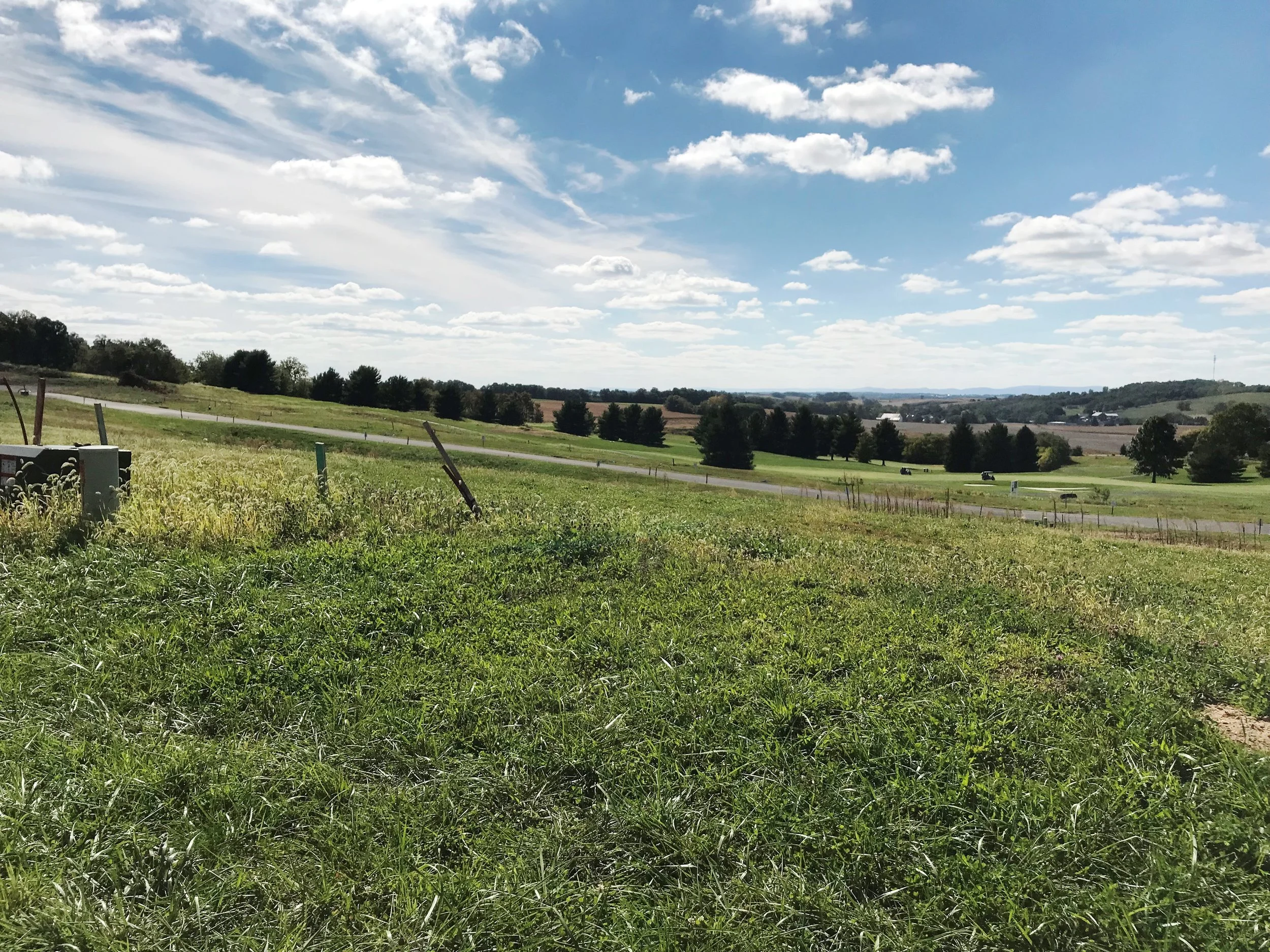 PN 342 — Penn National Homes 800.338.7523