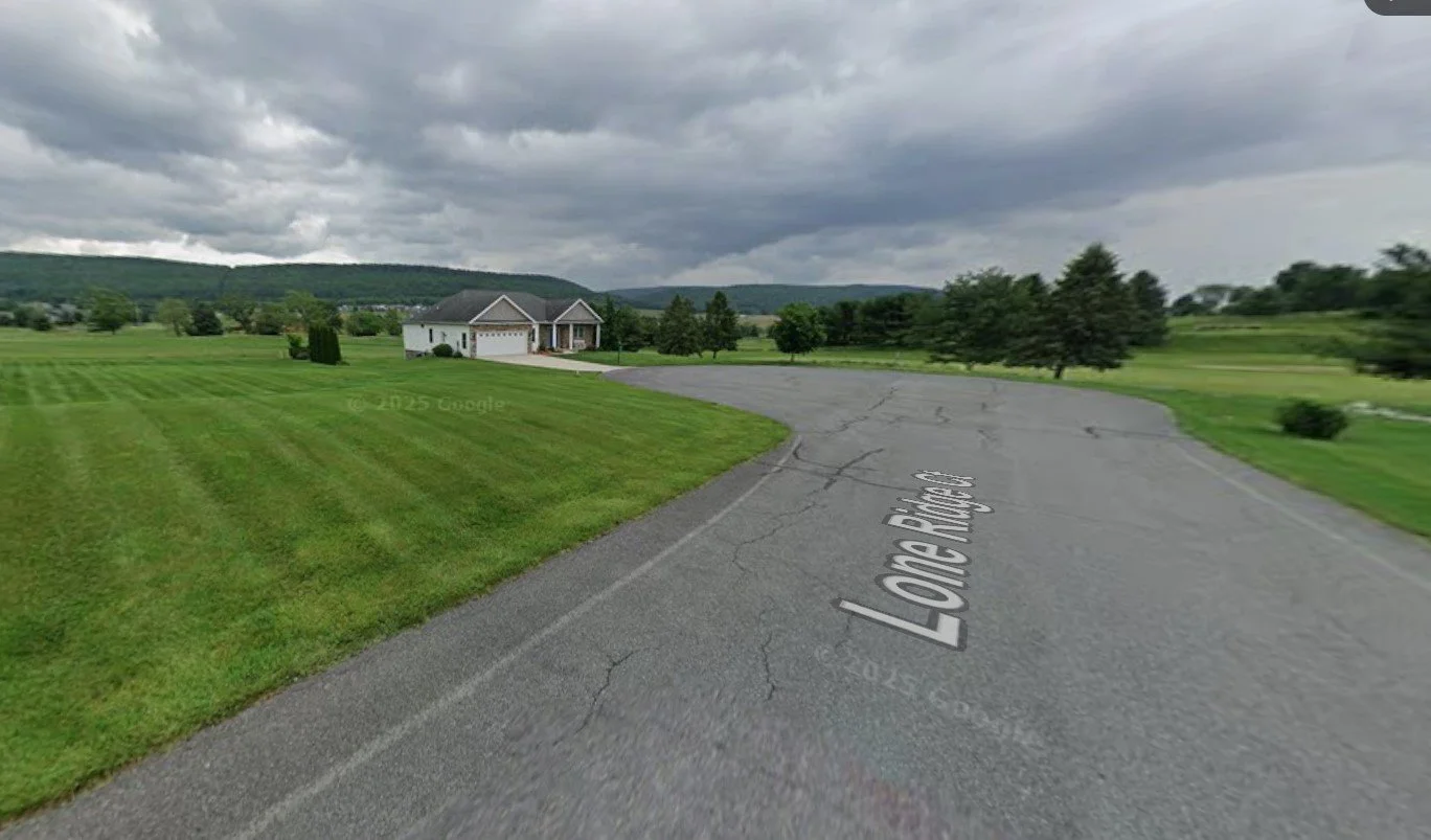 cul de sac view rollins.jpg