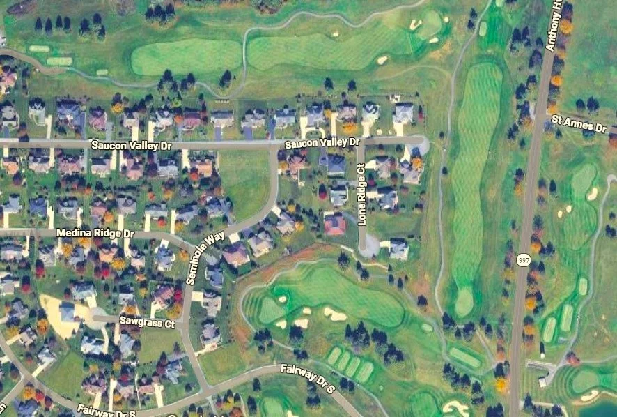 overhead lone ridge ct.jpg