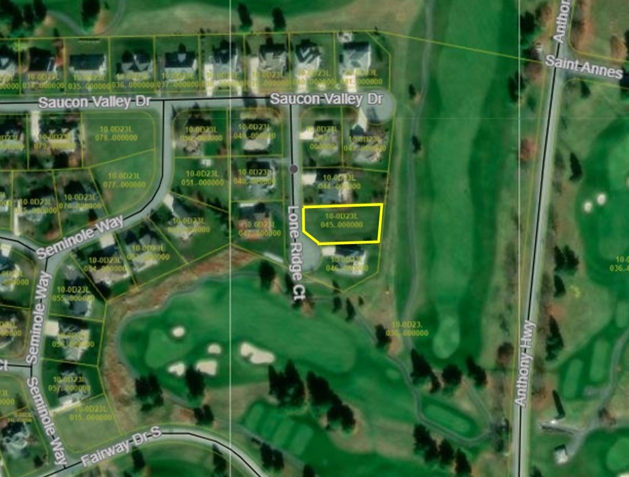 rollins yellow lines.jpg