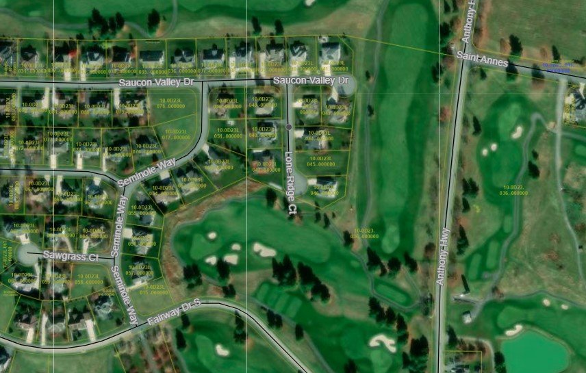 tax map lone ridge ct.jpg