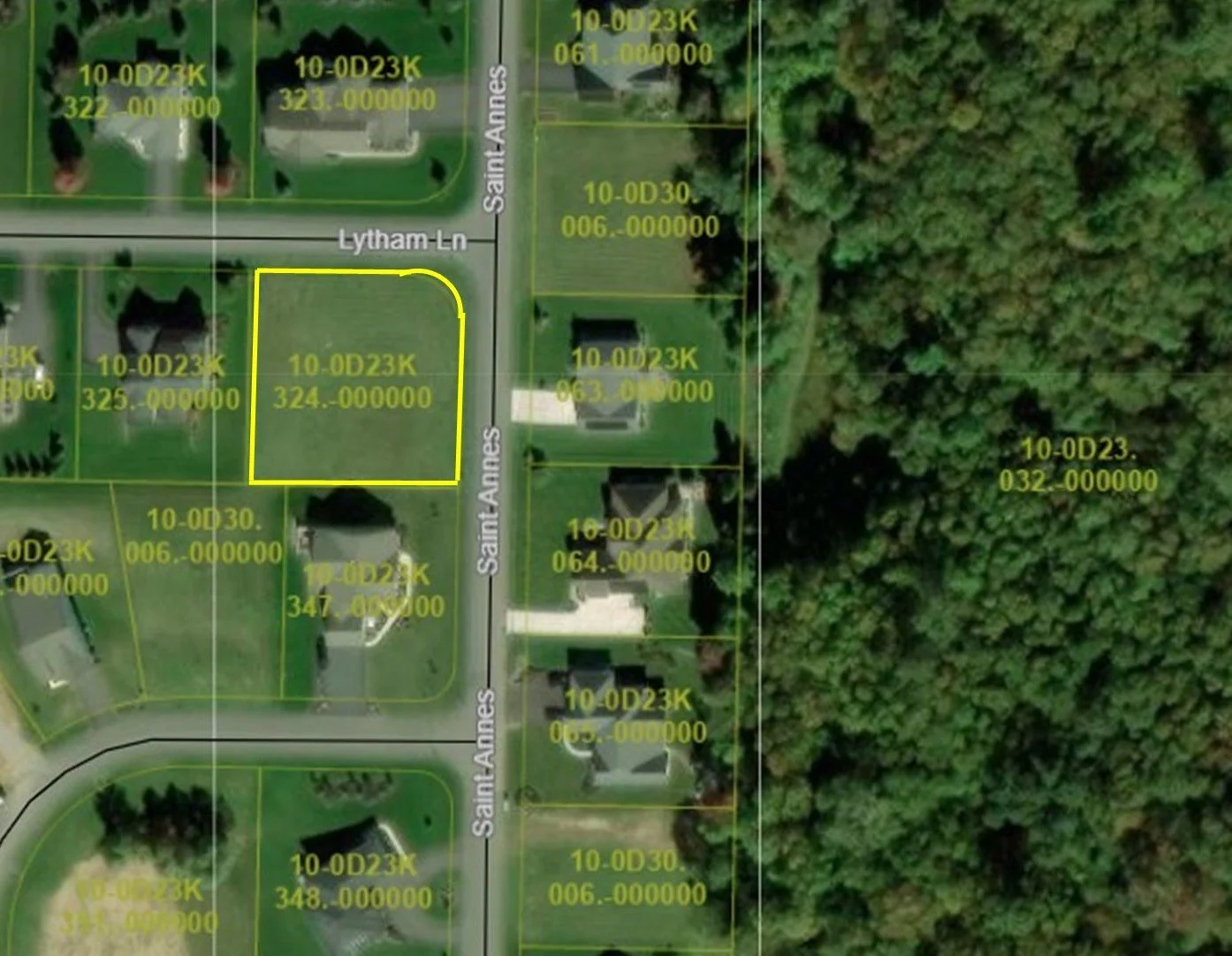 wassink yellow lines.jpg