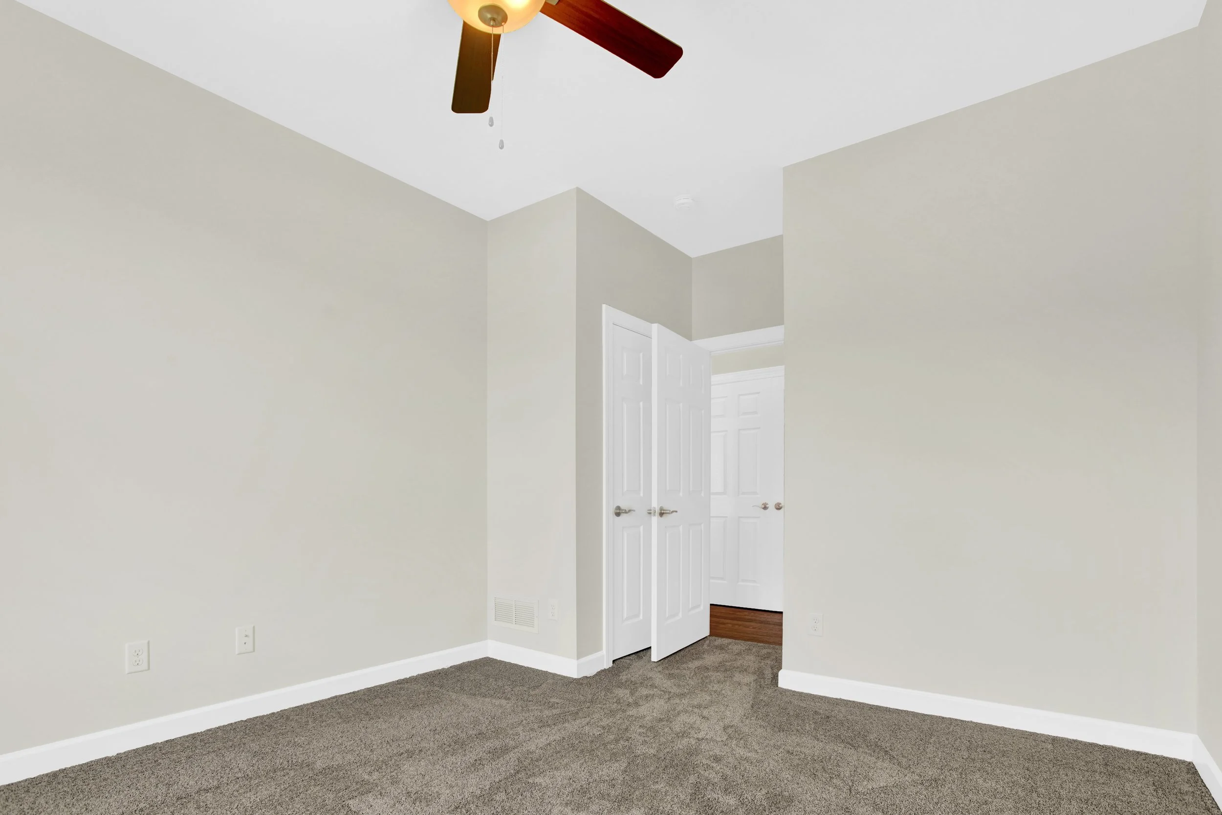 08-RosenberryMedia-205608.jpg