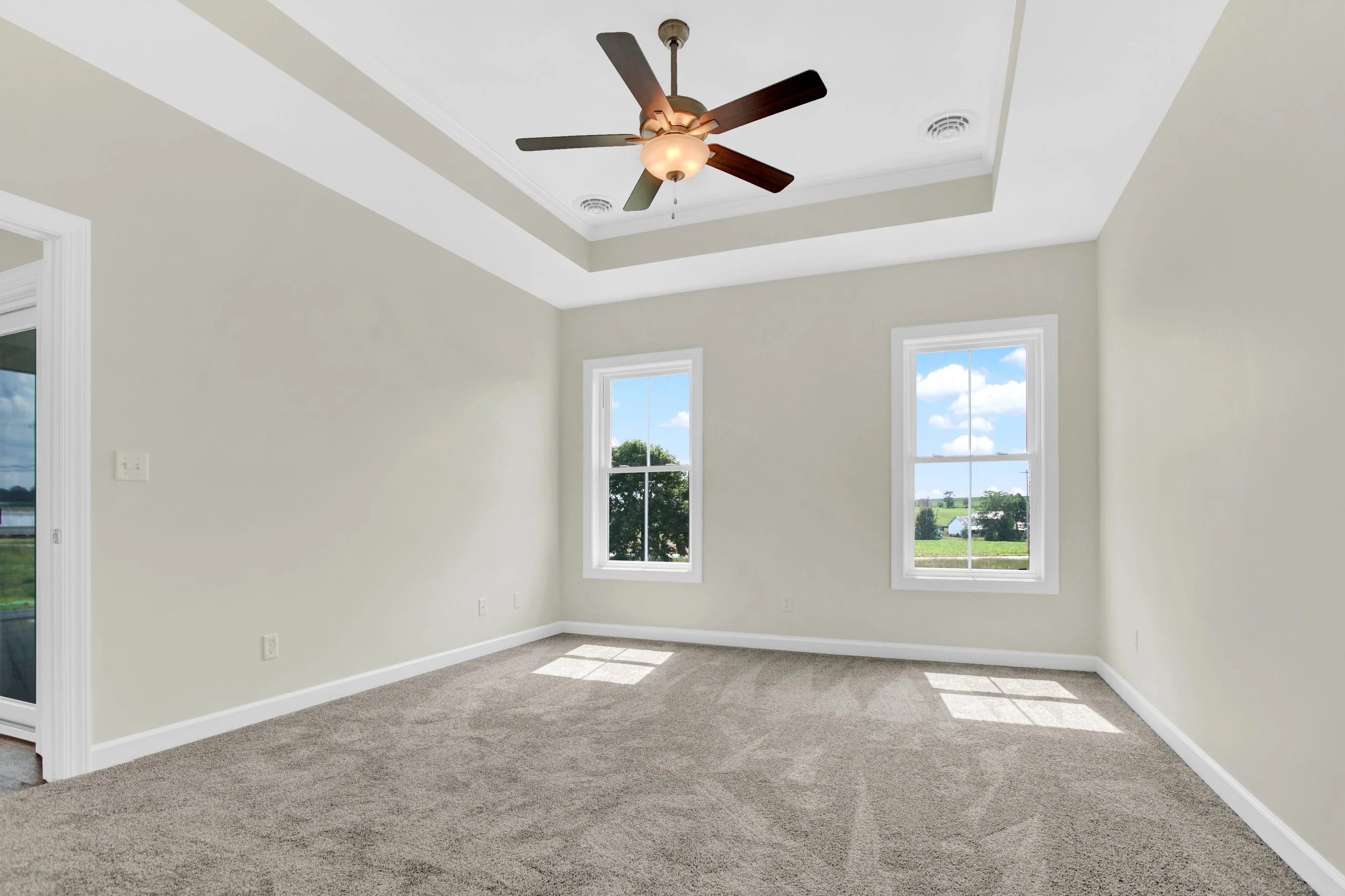 20-RosenberryMedia-205708.jpg