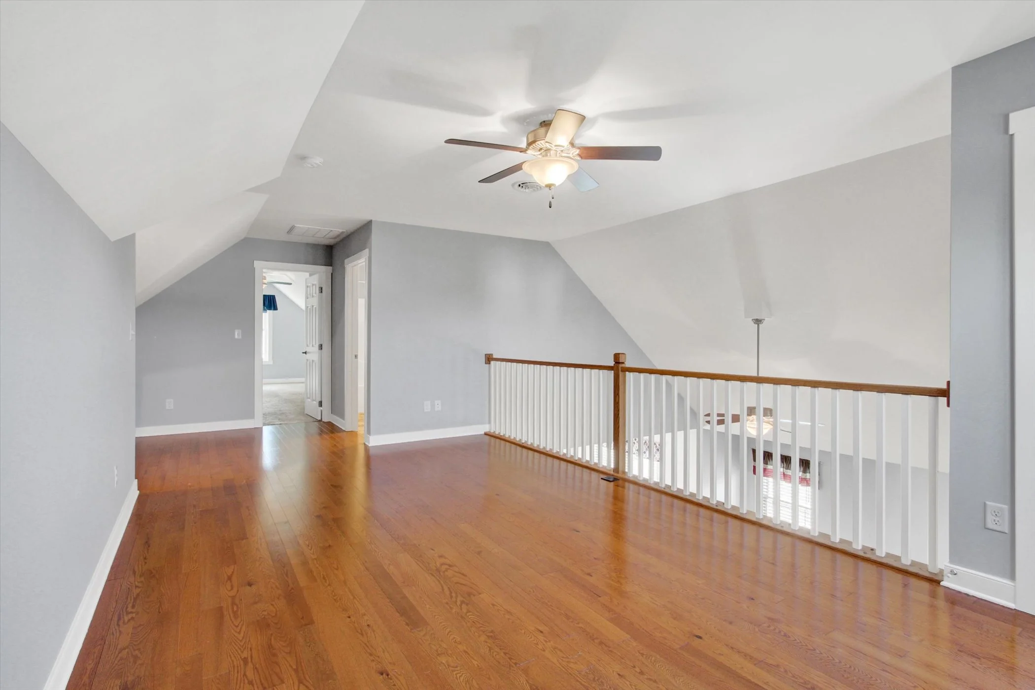 20-IMG_8238.jpg