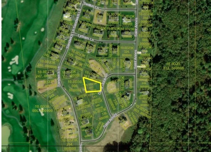 PN 342 tax map yellow line.jpg