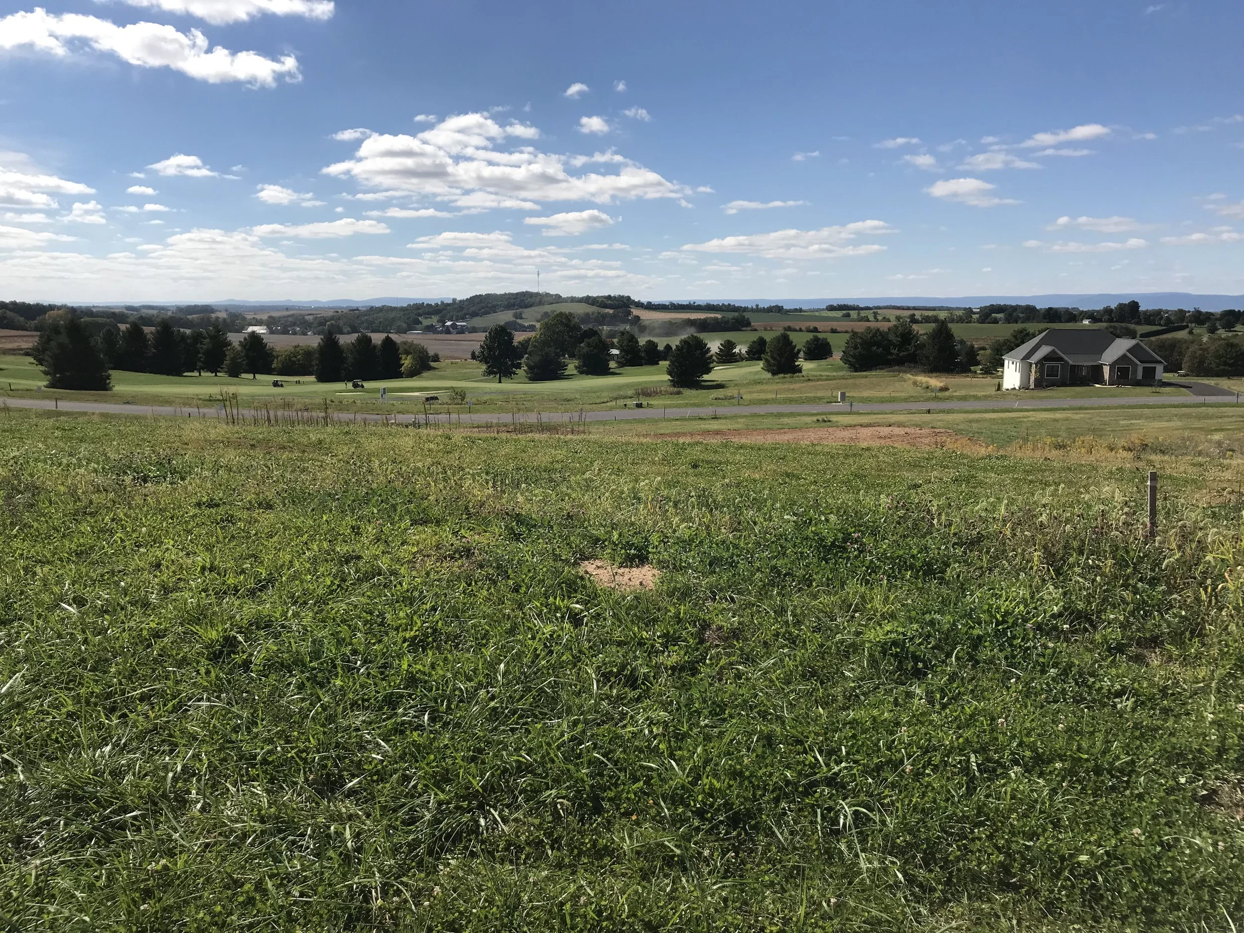 PN 342 — Penn National Homes 800.338.7523