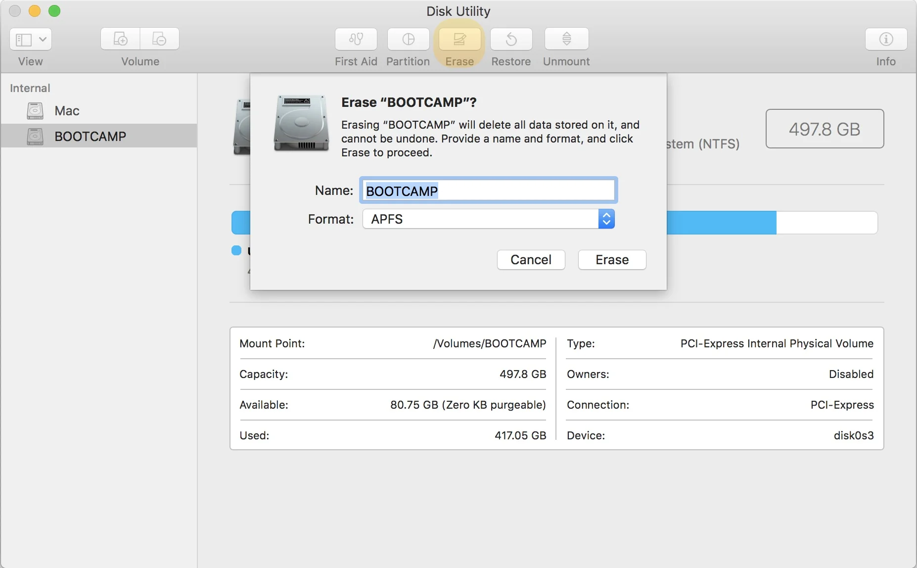 Disk Utility.jpg