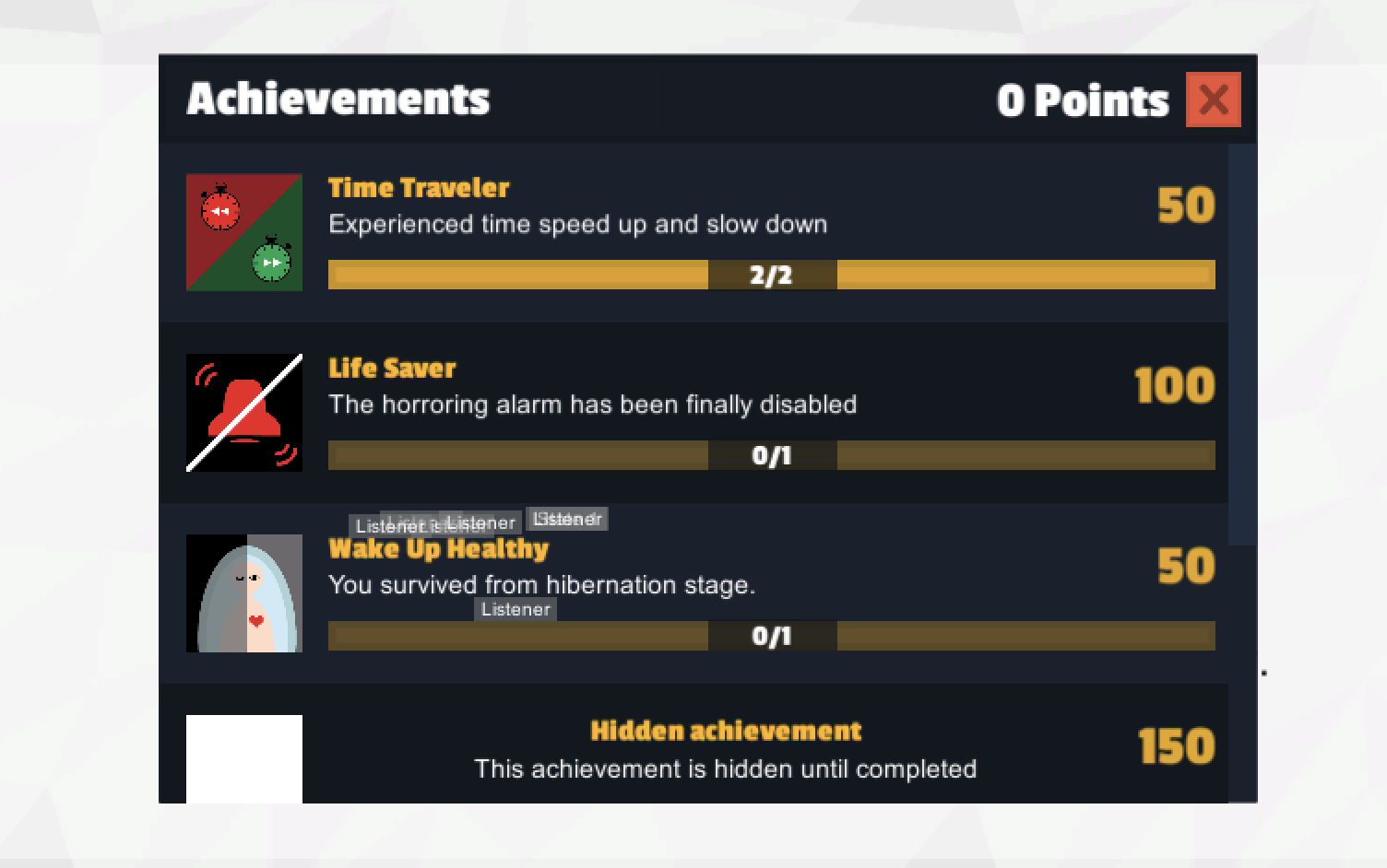 Achievement.png