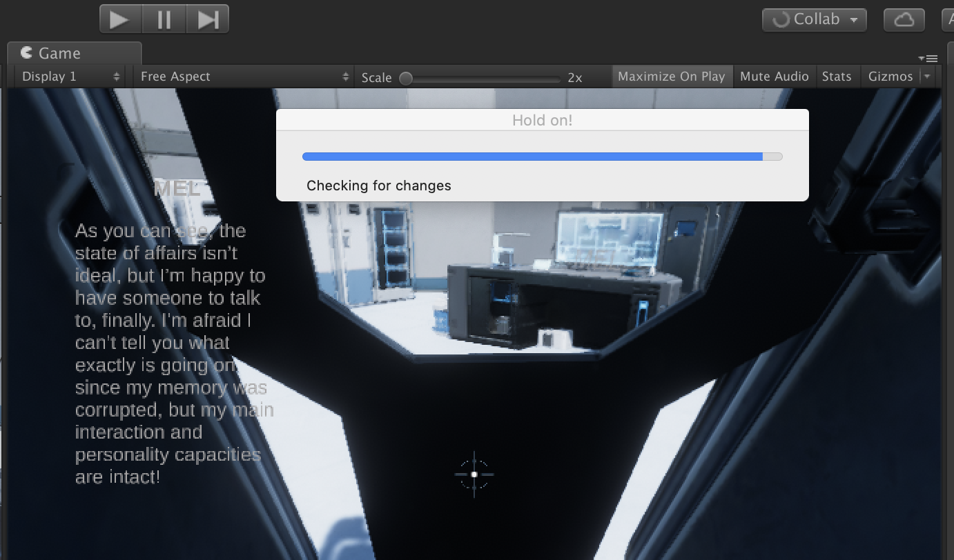 Uploading.png