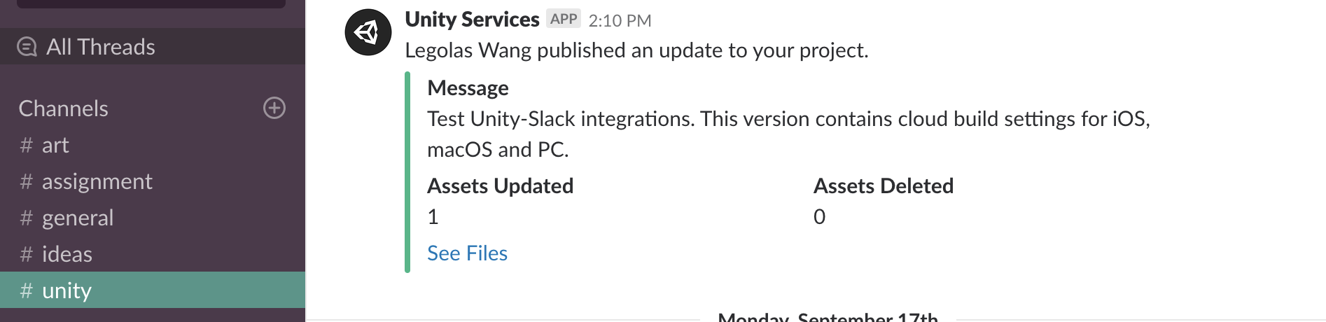 Slack.png