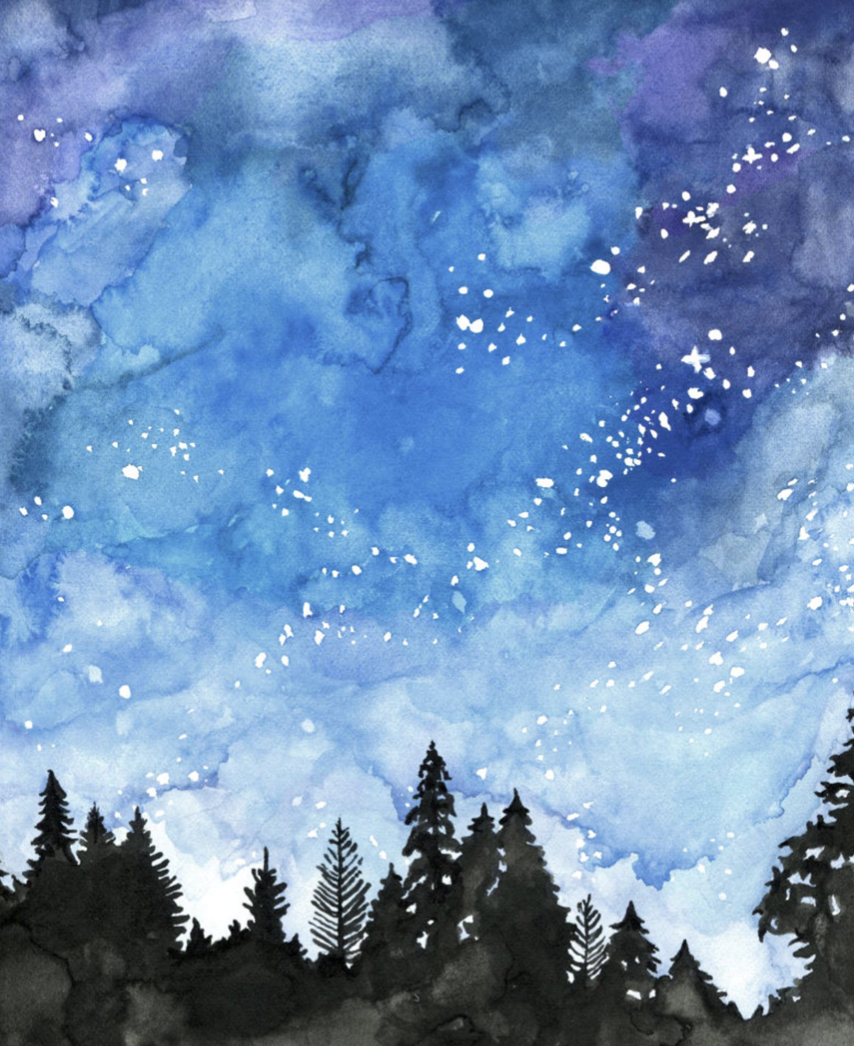 Screen Shot 2020-12-03 at 4.32.00 AM.png