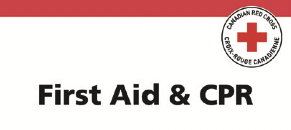 Screen Shot 2021-08-22 at 3.33.14 PM.png