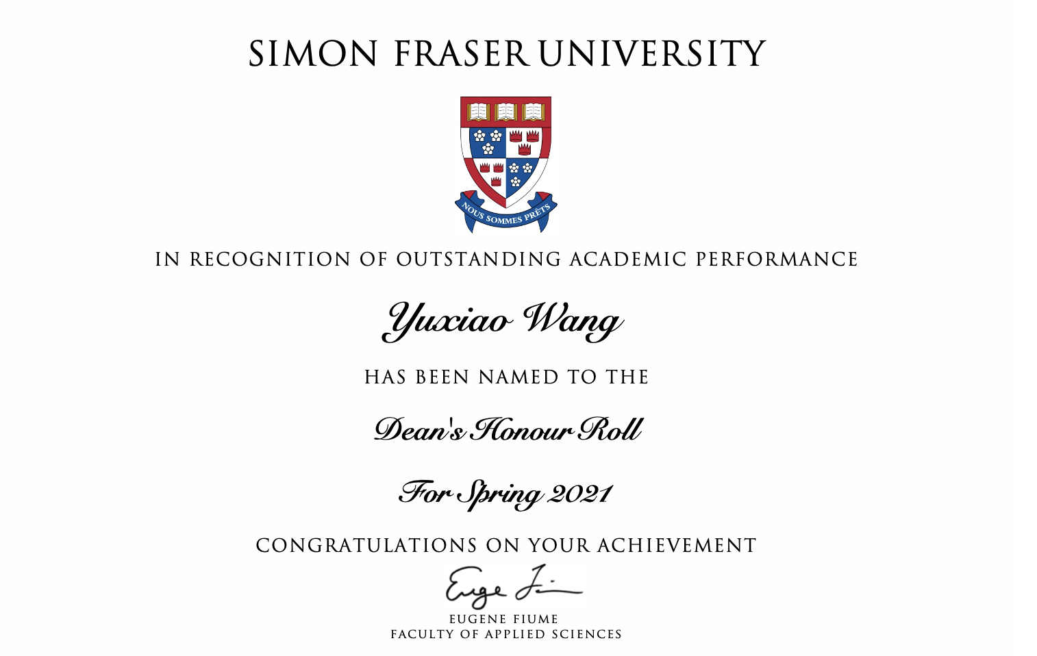 Screen Shot 2021-08-27 at 11.43.59 AM.png