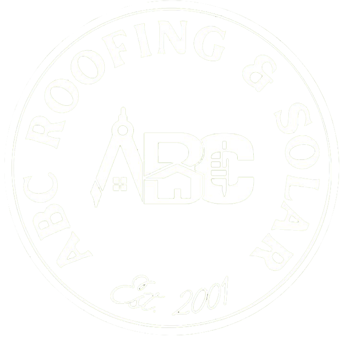 ABC Logo_White.png