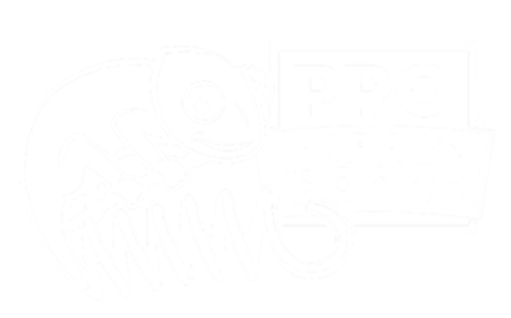 Pro Garage Doors_white.png